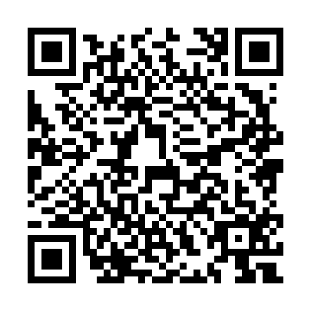 QR code for MHH6162