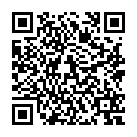 QR code for MHI1250