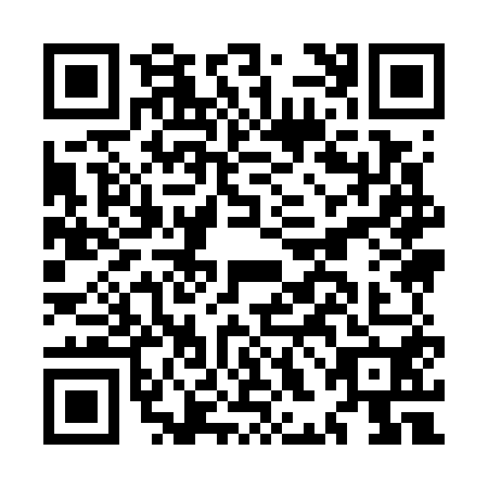 QR code for MHI7507