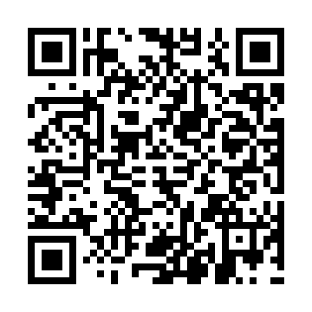 QR code for MHK3464