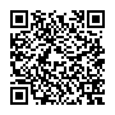 QR code for MHK7594