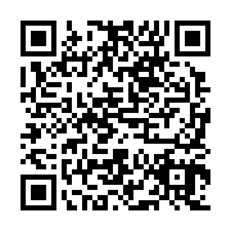 QR code for MHL3052