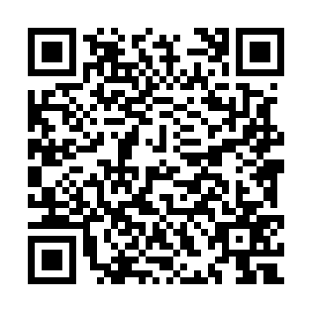 QR code for MHL5775