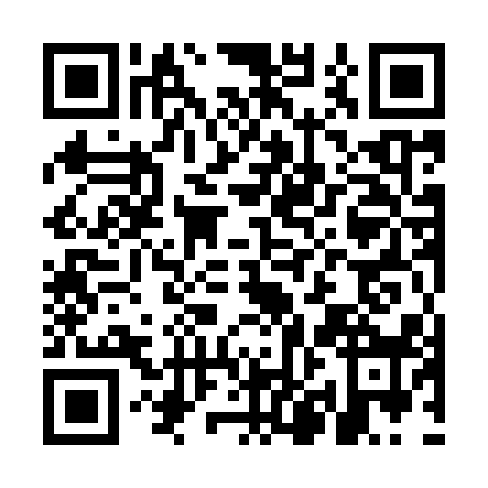 QR code for MHM9182