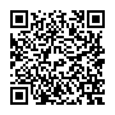 QR code for MHM9657