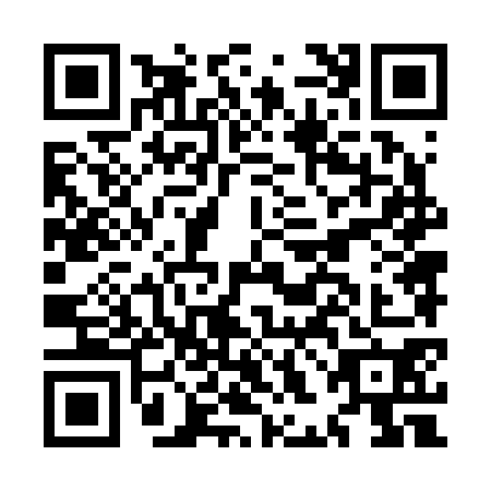 QR code for MHN2701