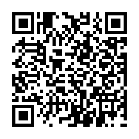 QR code for MHN9370