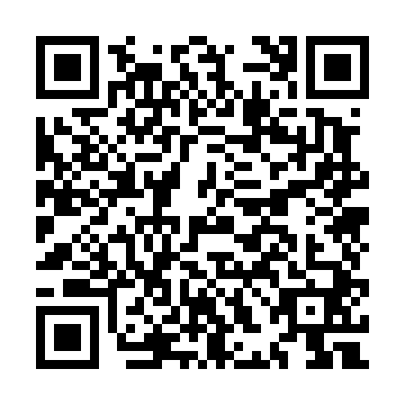 QR code for MHO4405