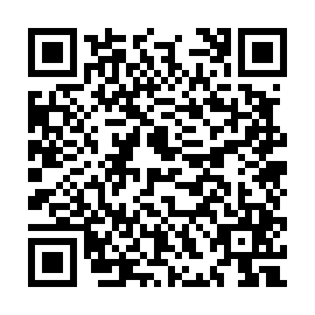 QR code for MHO4459