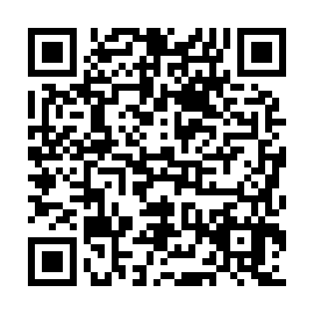 QR code for MHP9875