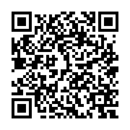 QR code for MHQ3665