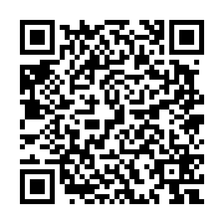 QR code for MHQ4697