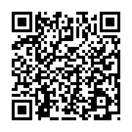 QR code for MHQ9155