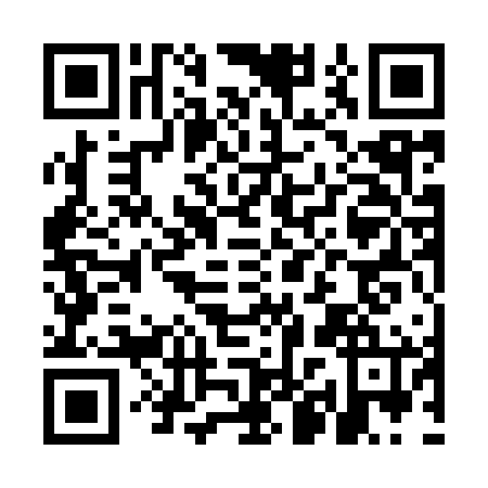 QR code for MHQ9660