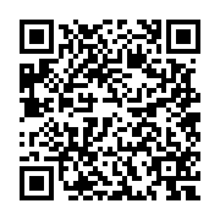 QR code for MHR5167