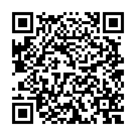 QR code for MHS4176