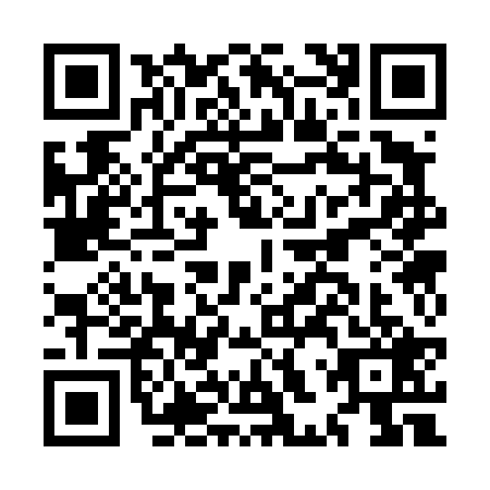 QR code for MHS4293