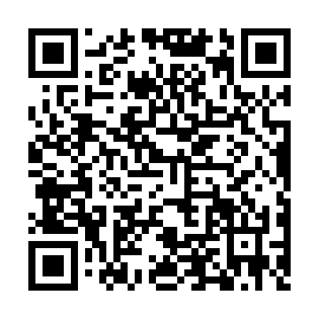 QR code for MHT0340
