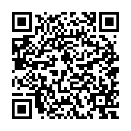 QR code for MHU2978