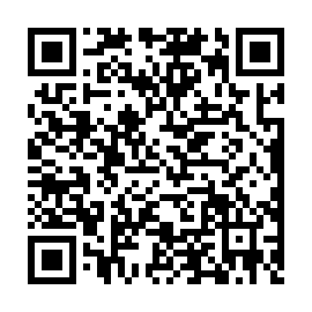 QR code for MHV1846