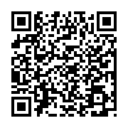 QR code for MHW5349