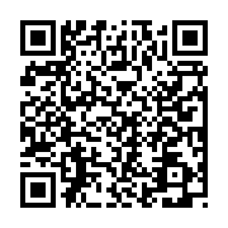 QR code for MHW8924