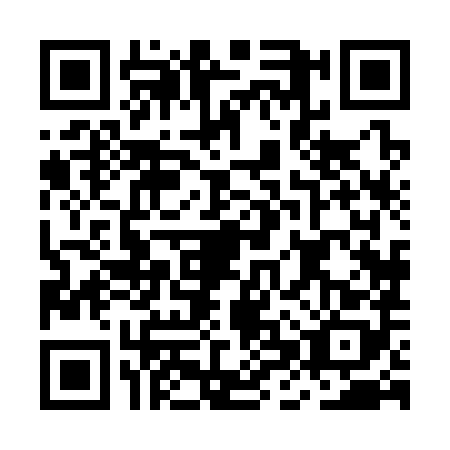 QR code for MHX3883