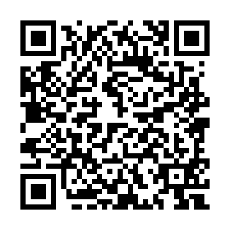 QR code for MHX7915
