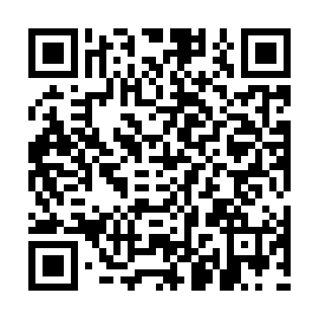 QR code for MHY9847