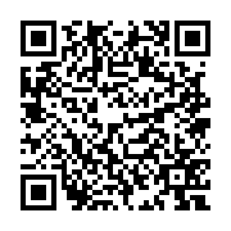 QR code for MIA1779