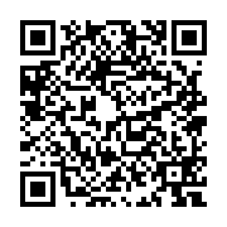 QR code for MIA1992