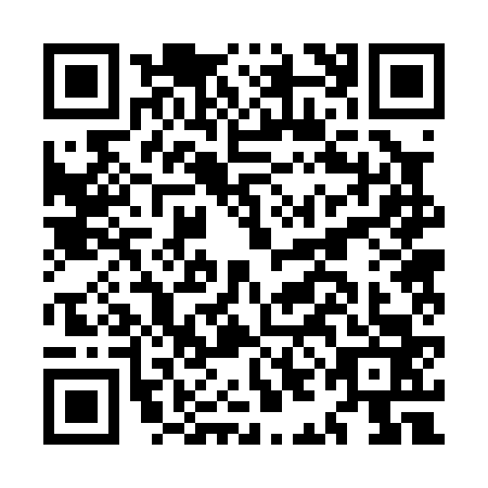 QR code for MIB0636