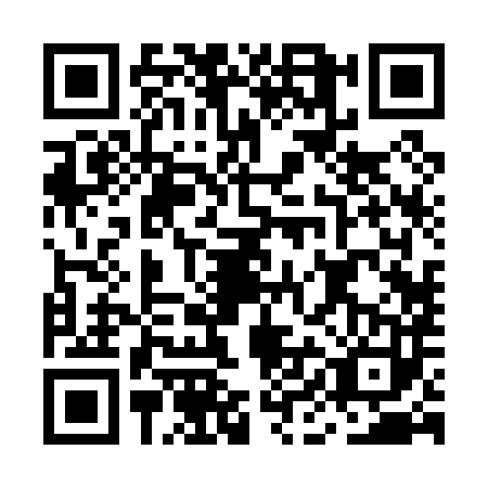 QR code for MIB0833