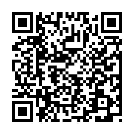 QR code for MIB8835