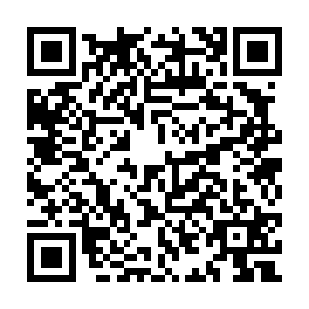 QR code for MIC4212