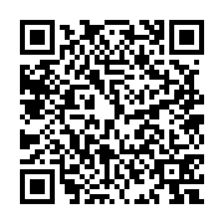 QR code for MIC5712