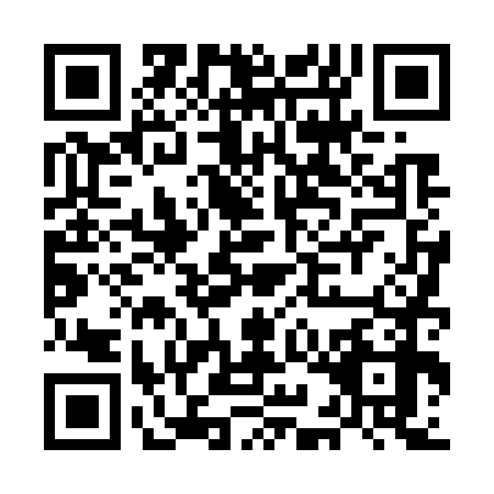 QR code for MID7788