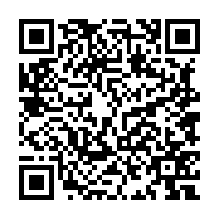 QR code for MID8774
