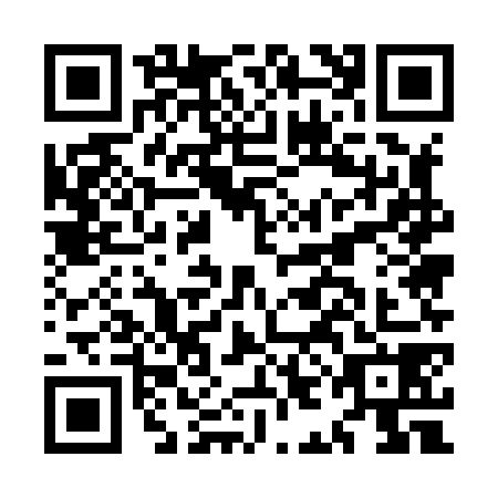 QR code for MIE8784