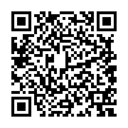 QR code for MIF8103