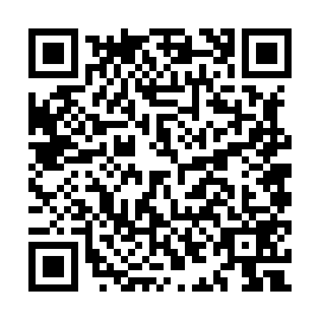 QR code for MIF8591