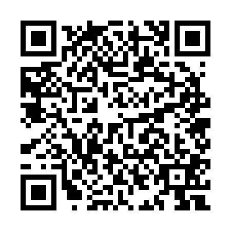 QR code for MIG2018
