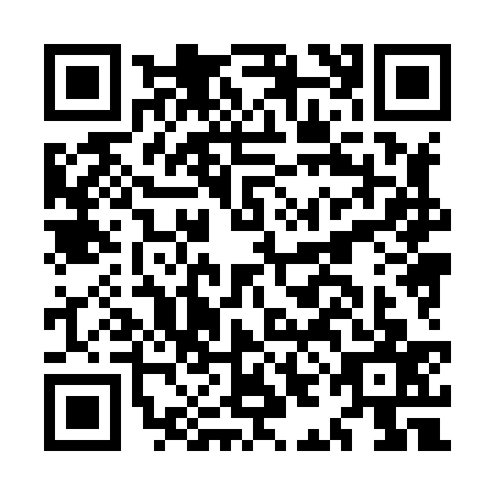 QR code for MIH8371