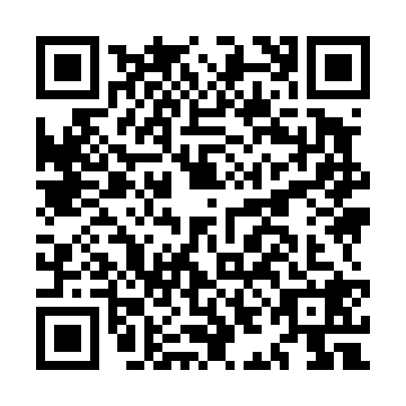 QR code for MII4287