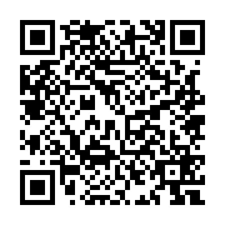 QR code for MIJ1691