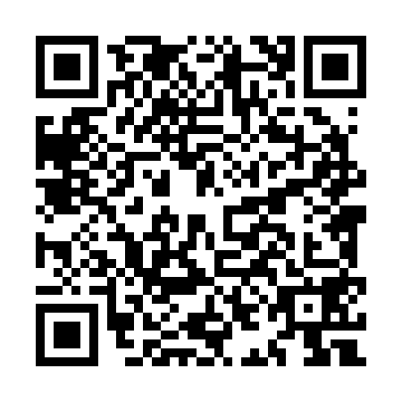 QR code for MIL2588