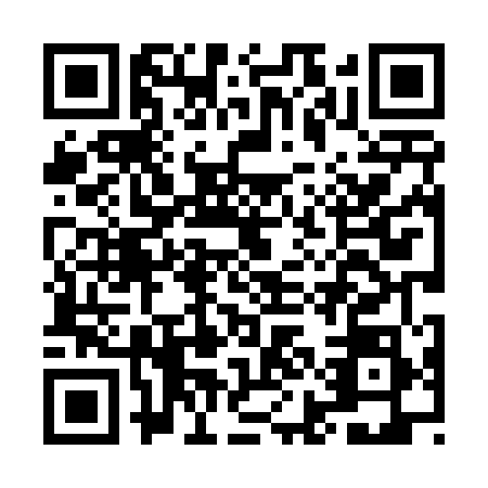 QR code for MIL4588