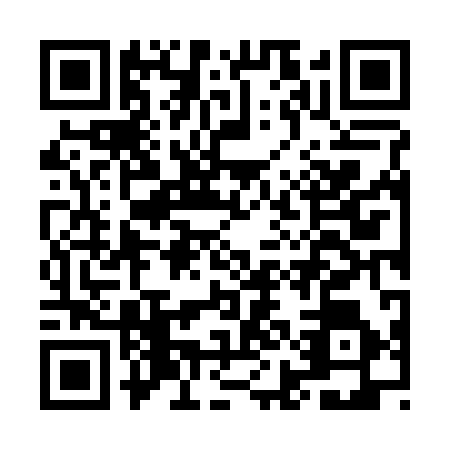QR code for MIN2960