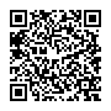 QR code for MIN4241