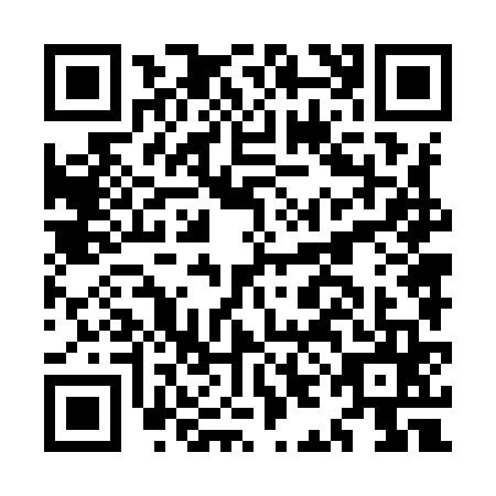 QR code for MIN9651